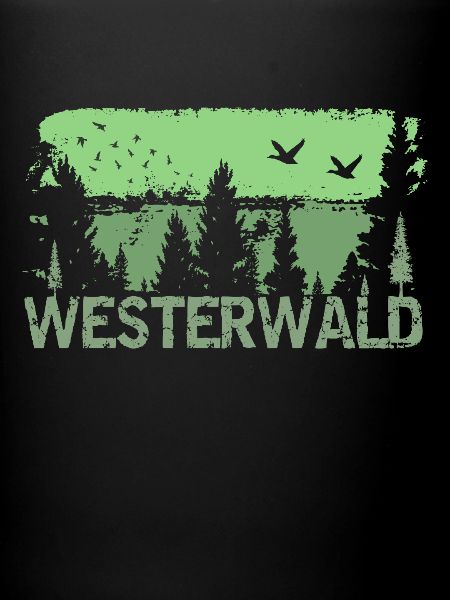 Westerwald