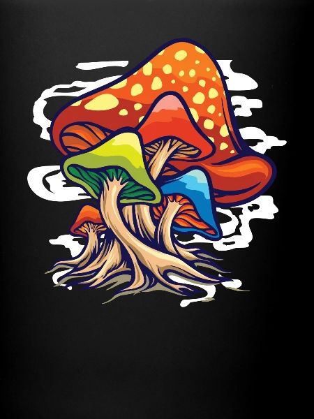 Mushroom