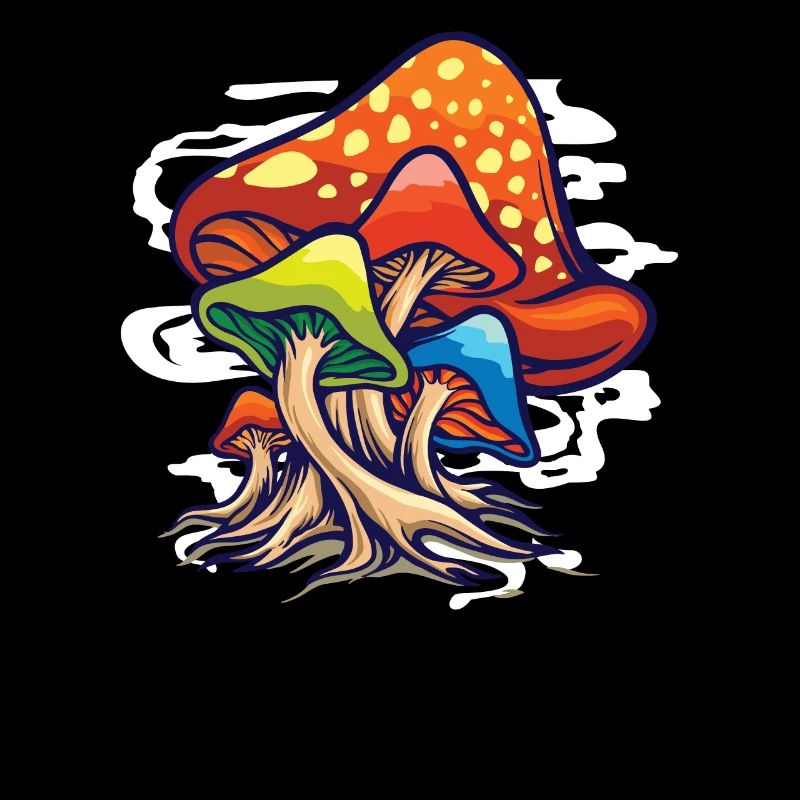 Pilz