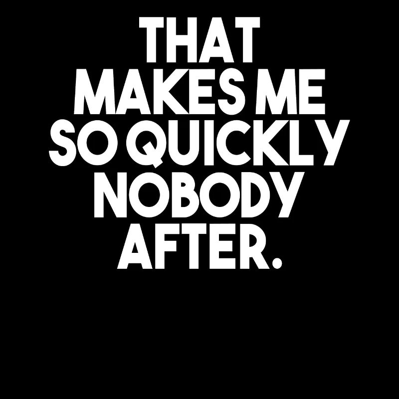 Denglisch proverbs proverb gift