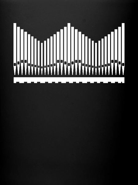 organe