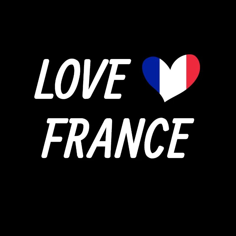 France