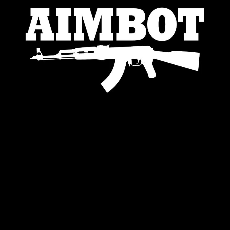 AIMBOT Gaming