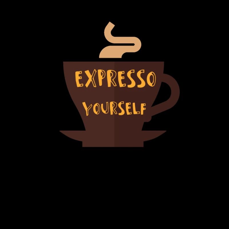 Kaffee, Kaffee, Kaffee, Kaffee, Kaffee, lustig