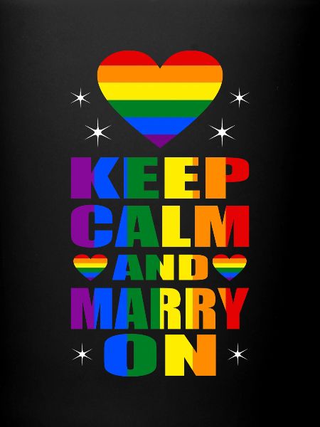 LGBT