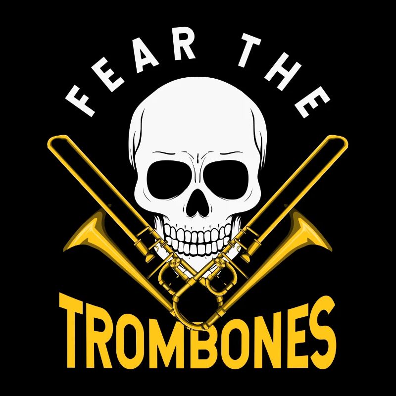 trombone