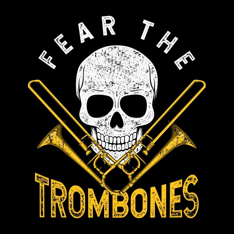 Orchestre de trombones