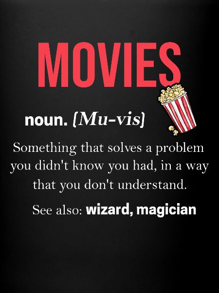 Movie