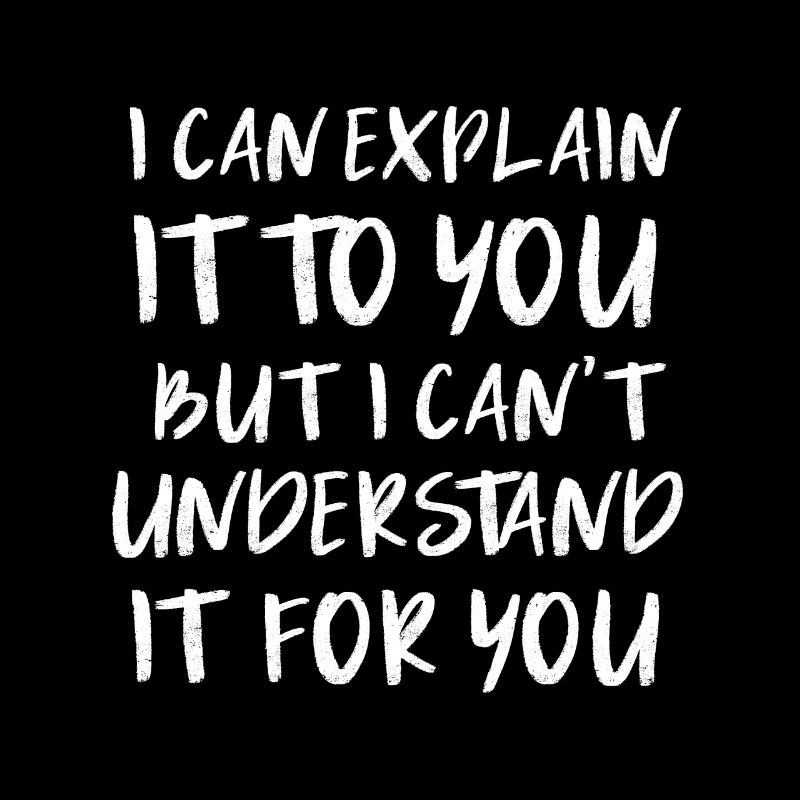 Sarcasm gifts sayings