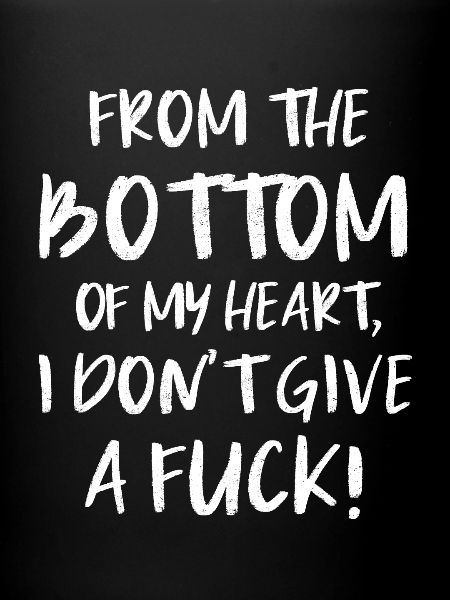 Sarcasm gifts sayings
