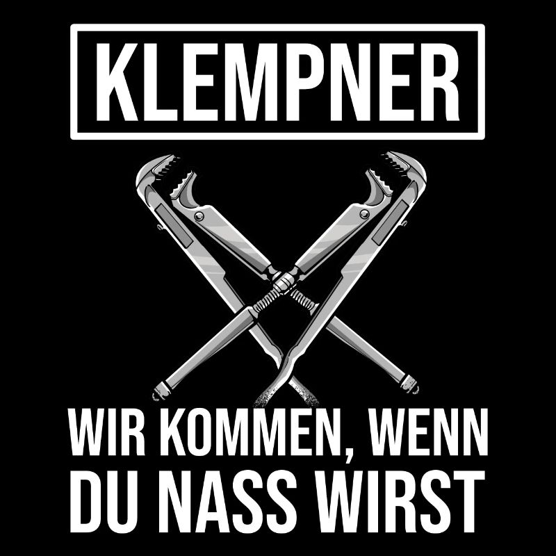 Klempner