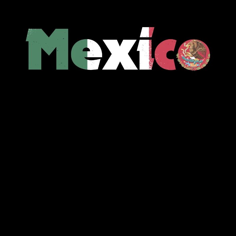 mexico