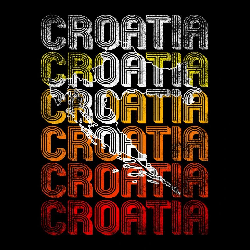 Croatia