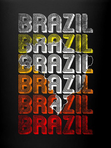 Brazil
