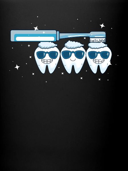 dentiste