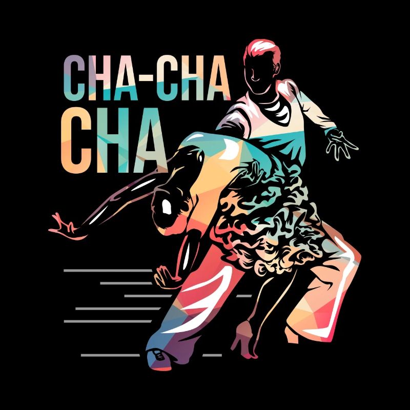 Cha Cha