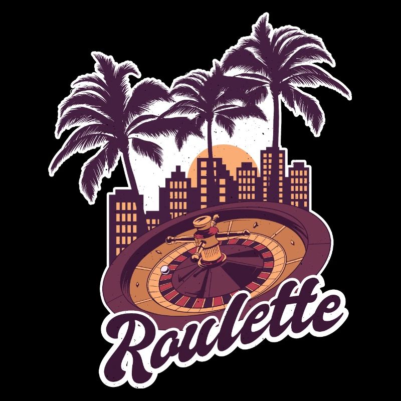 Roulette Miami