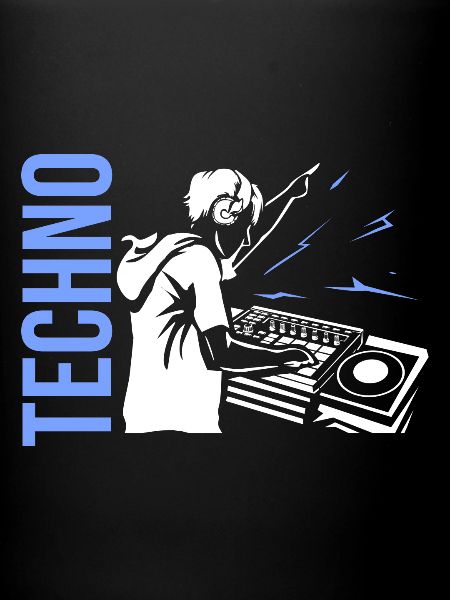 Techno