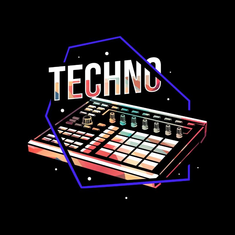 Techno