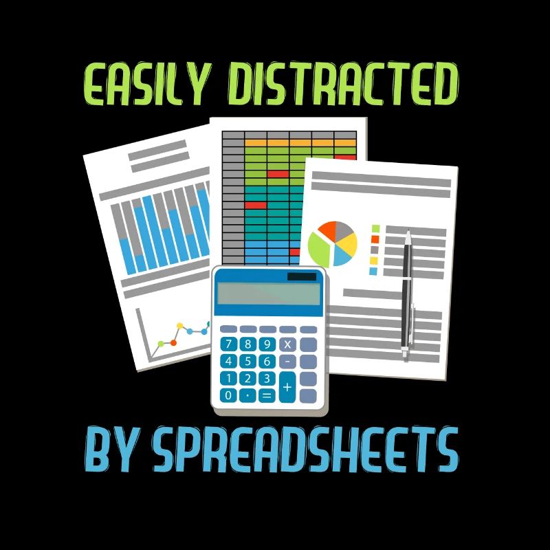 Comptable parking uniquement comptabilité