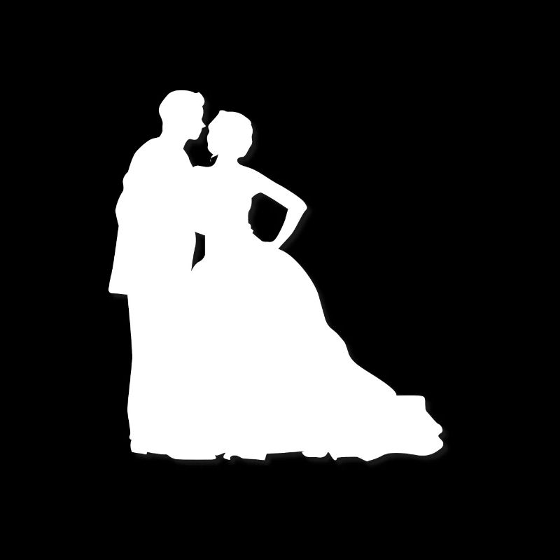 Hochzeit