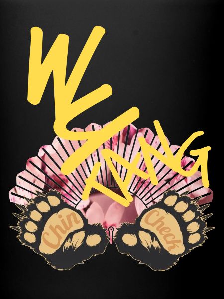 Wu Tang Yeti