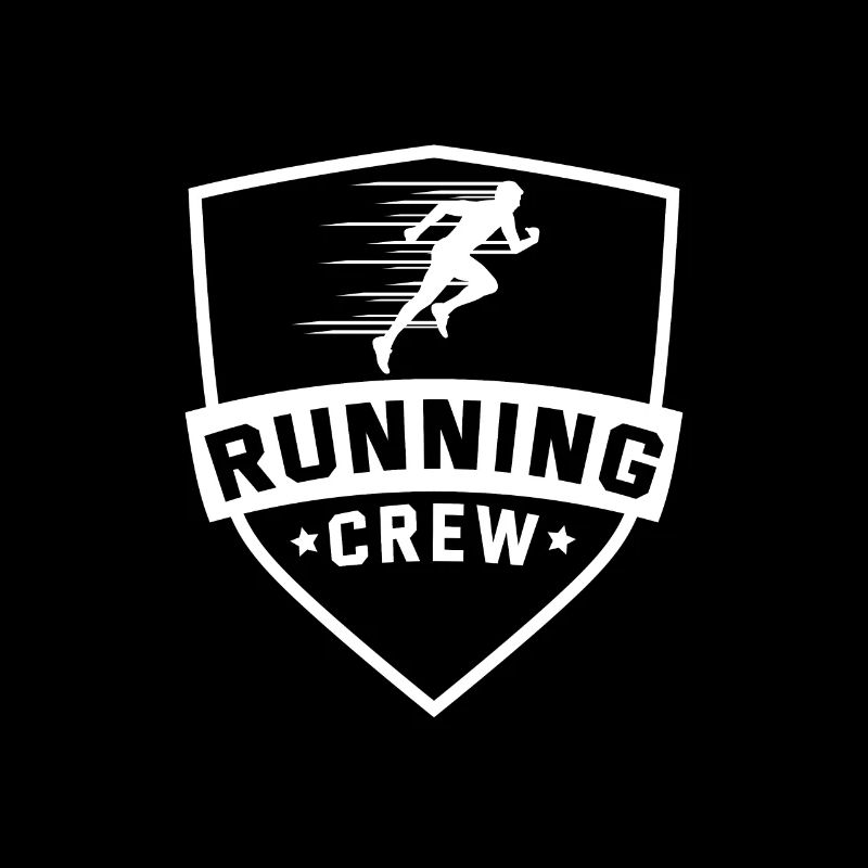 Running Crew