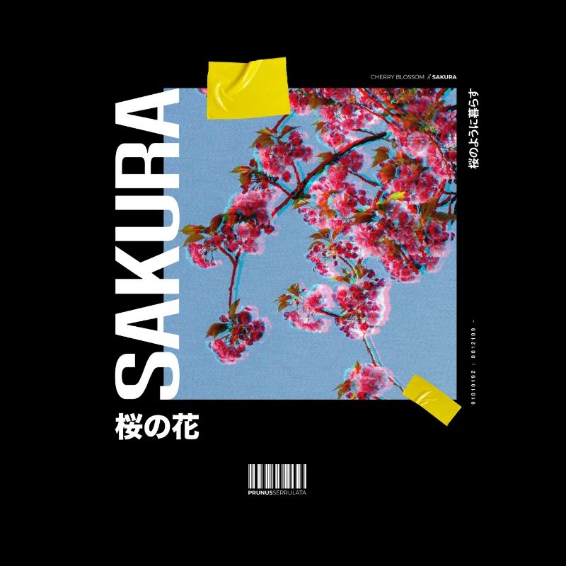 Sakura