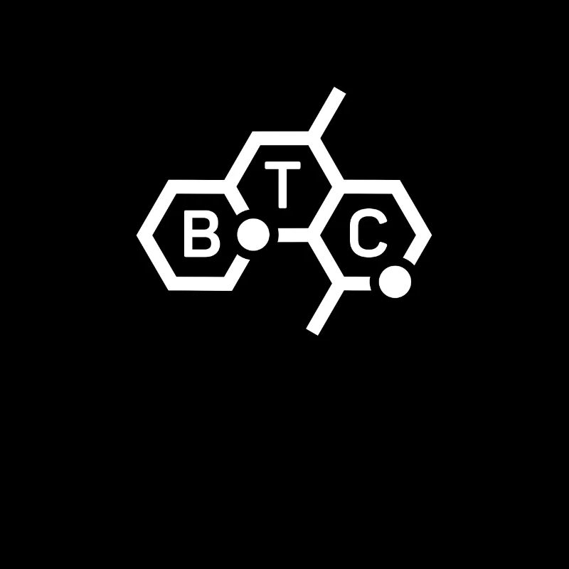 Btc decentralisation