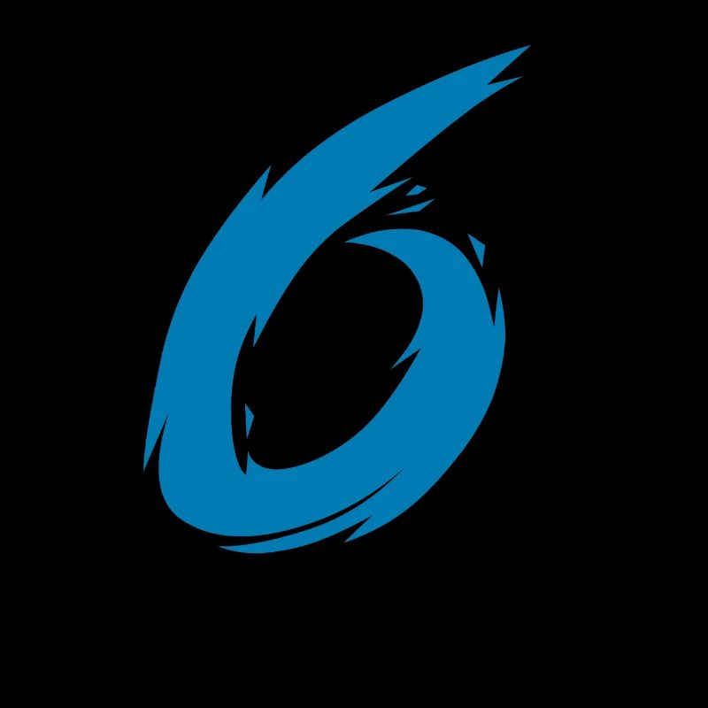 Numéro 6