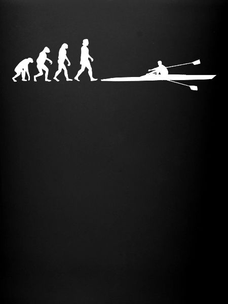 Aviron Aviron Aviron Evolution