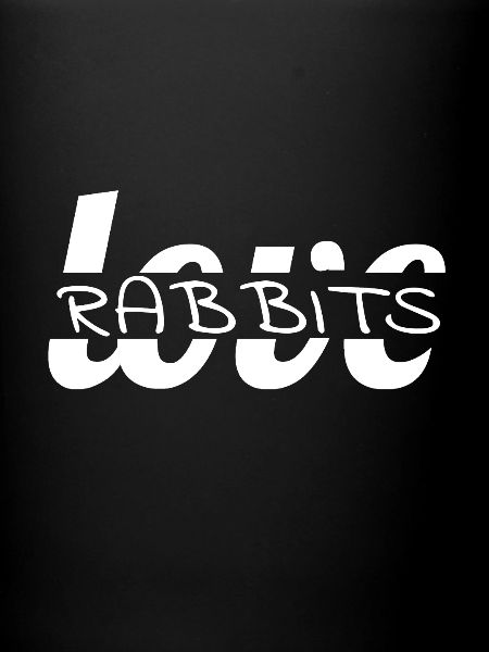 lapin