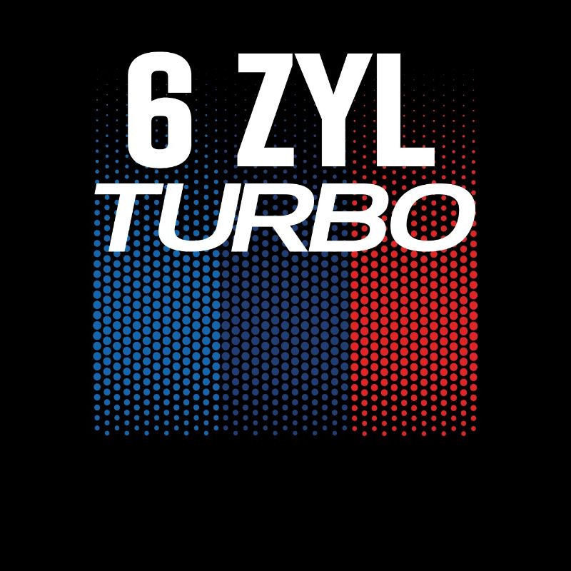 6 cylinder engine with turbo 6 cylinder driver