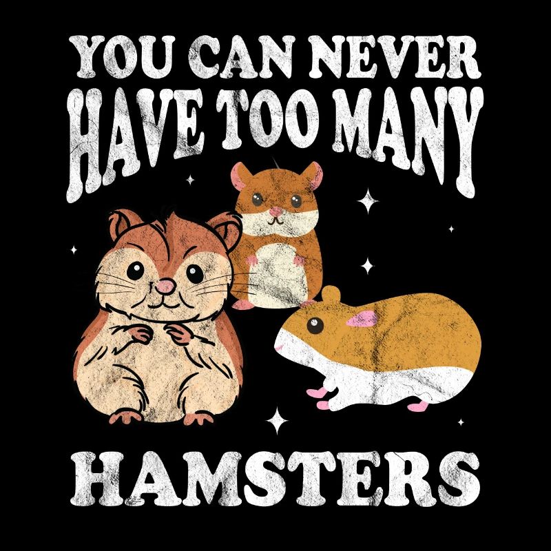 hamster