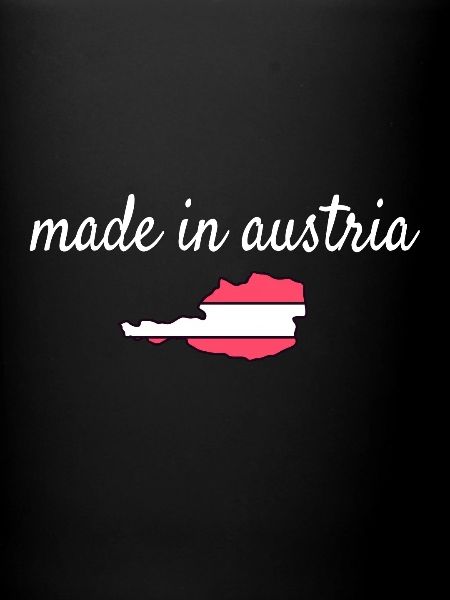 Austria