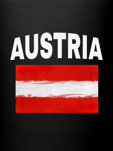 Austria