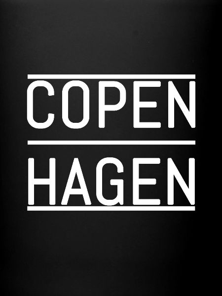 Copenhague