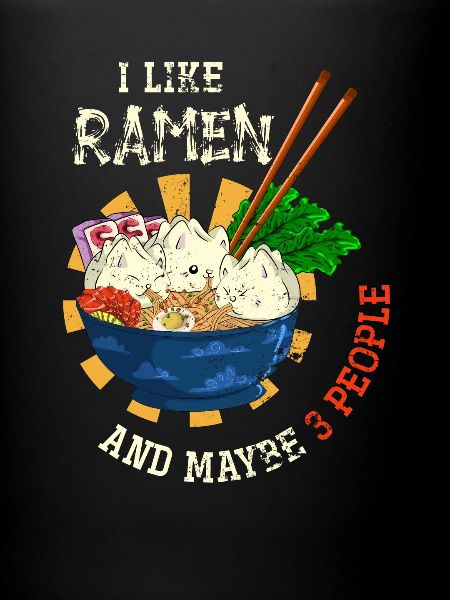 Ramen