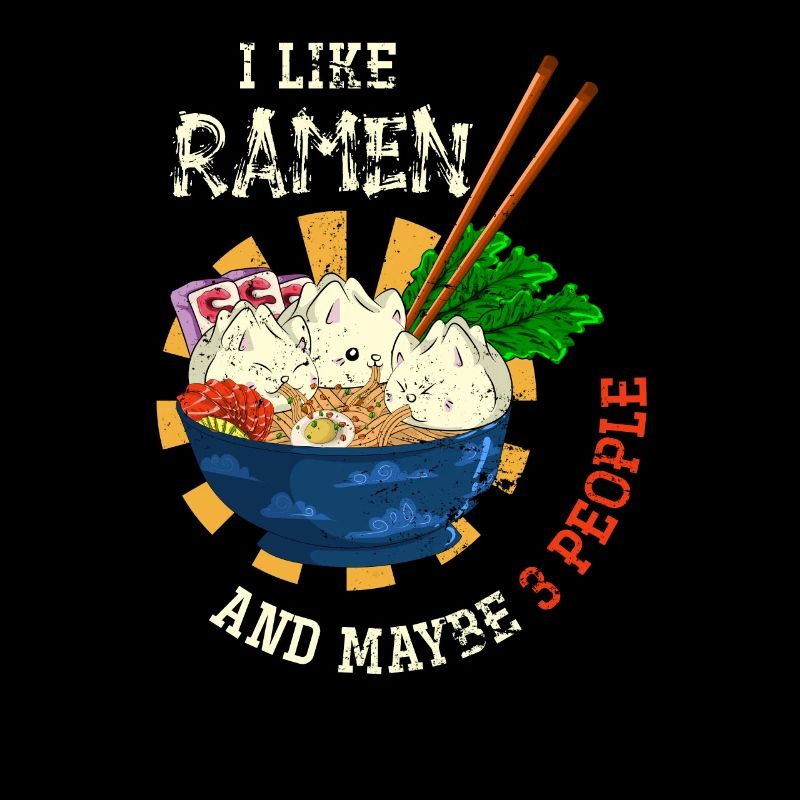Ramen