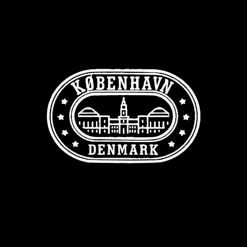 Dänemark