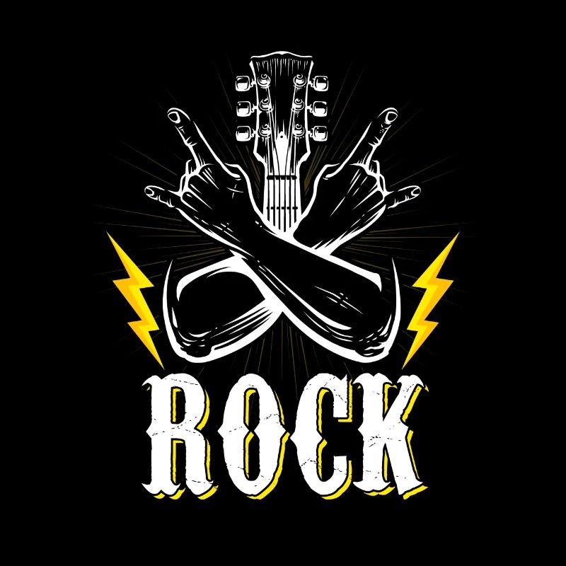 Rock'n'Roll