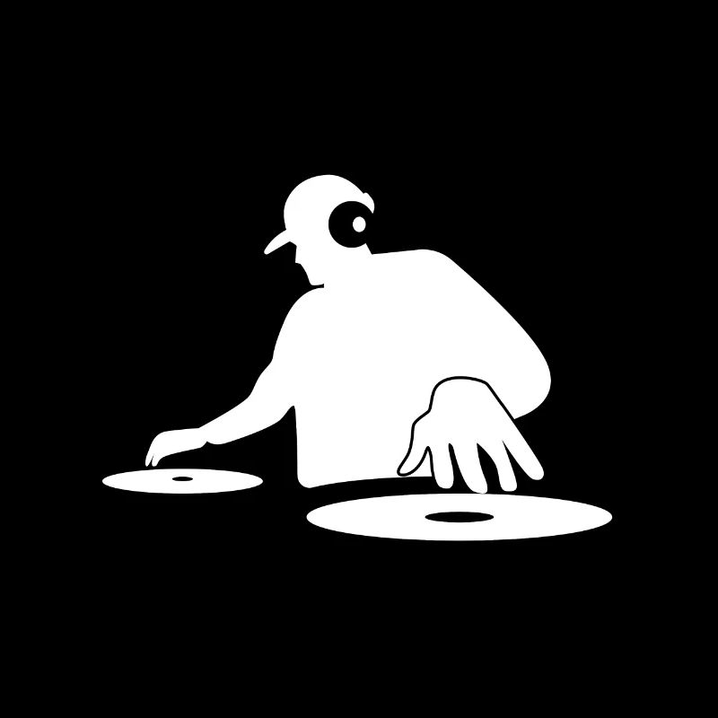 DJ