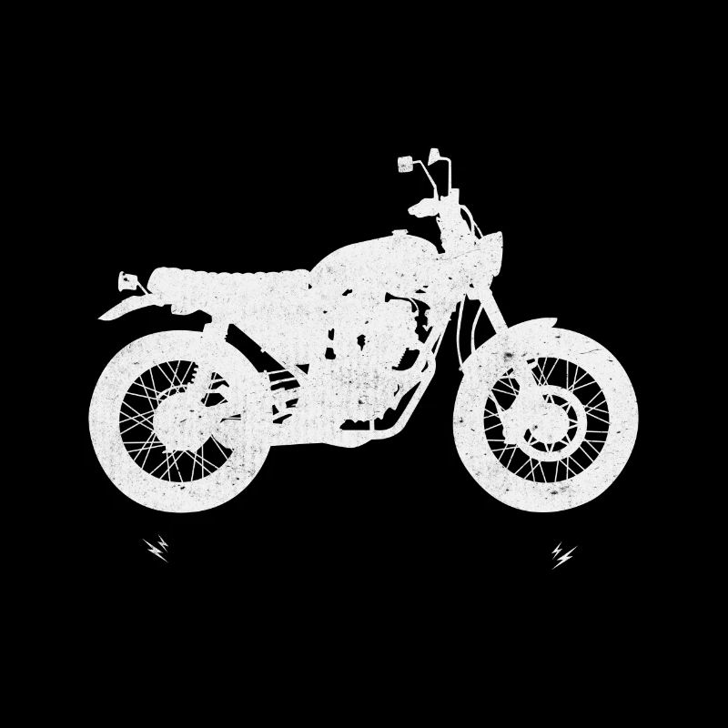 Keep calm ride on