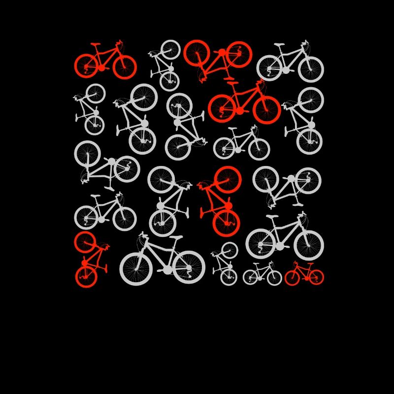 VTTistes VTT