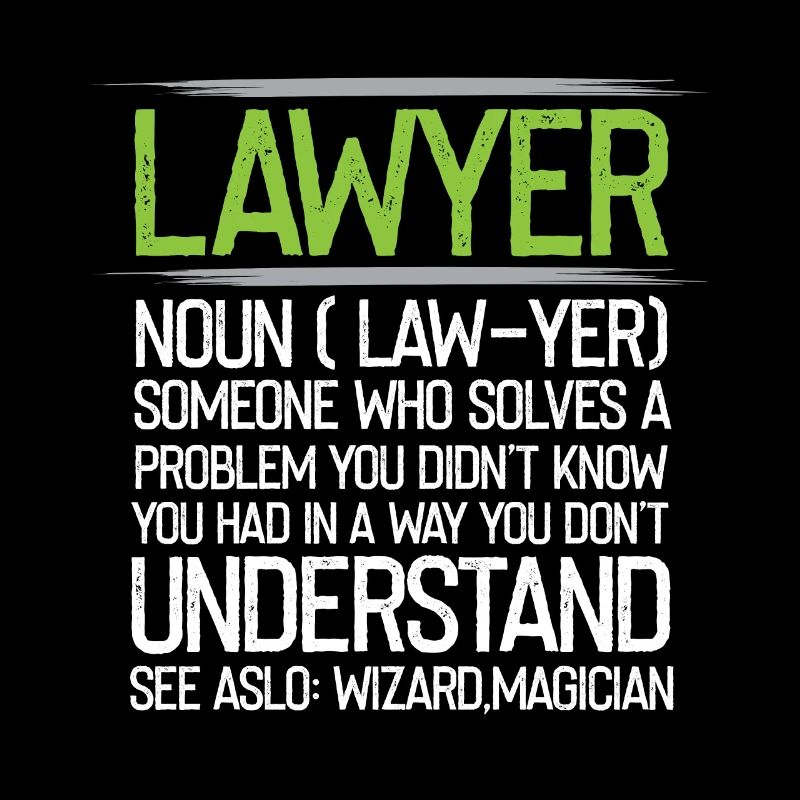 Avocat Droit Avocat Avocat