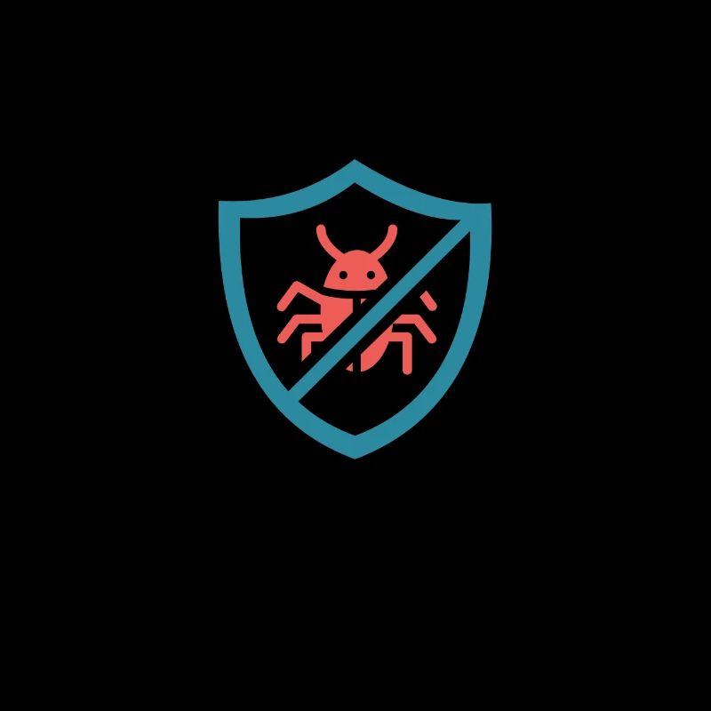 Programmeur sans bogue, programmation sans bogue