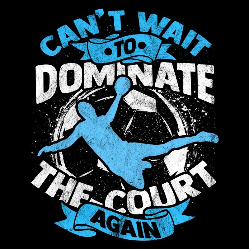 Handball