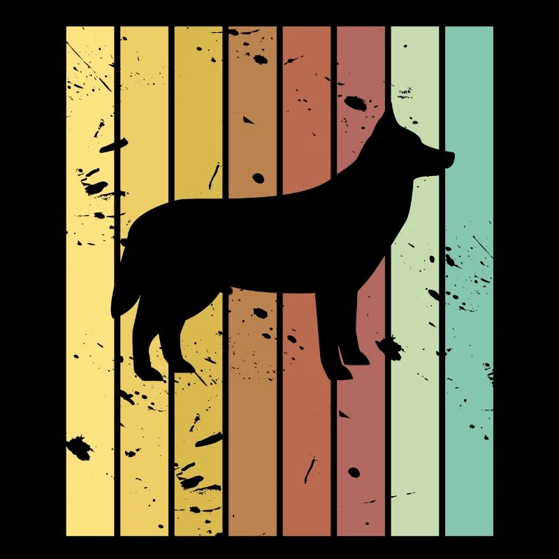 Malinois