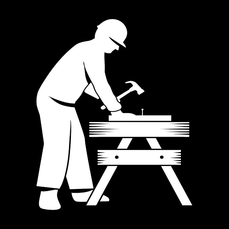 Carpenter