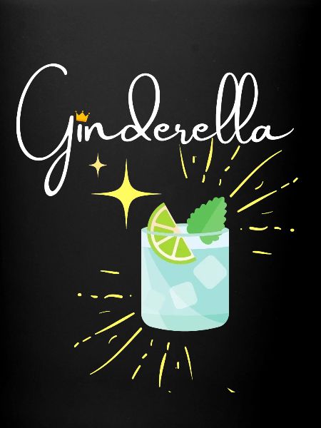 Gendrillon